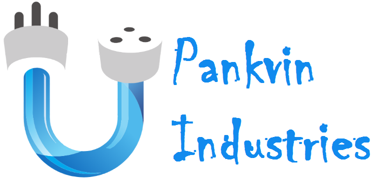 Pankvin Industries Private Limited