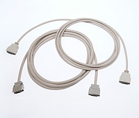 Communication Cable Harness